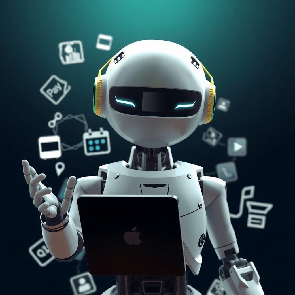 AI