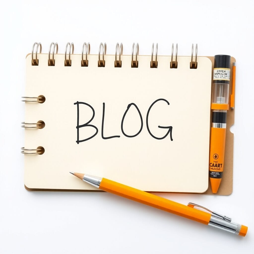 blog1