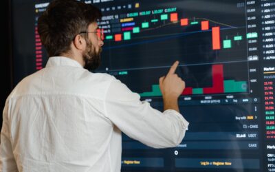 Mastering Affiliate Marketing Strategies: A Comprehensive Guide
