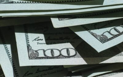 Unlocking Your Earning Potential: Mastering the Art of Making Money on Social Media