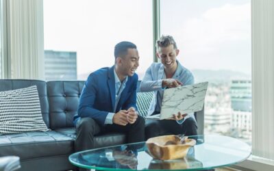 Supercharge Your Affiliate Business: Harnessing the Power of AI for Success