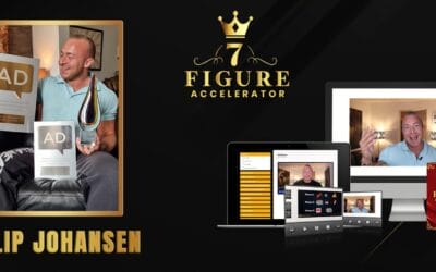 Why You Need the 7-Figure Accelerator for Your Online Business: An Authentic Review