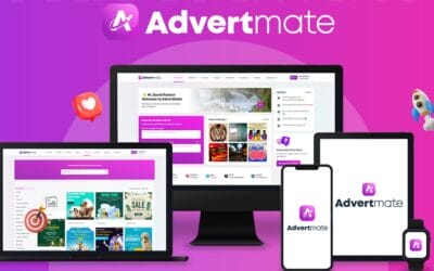 Advertmate Review (2025): Does This AI Ad Software Really Deliver?