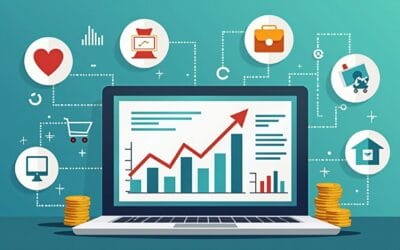 Choosing the Right Niche: The Key to Online Business Success – Crucial Reasons and Expert Tips
