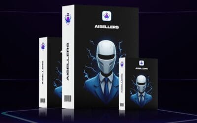 Stop Wasting Time: How AISellers Can Automate and Grow Your Business Starting Today