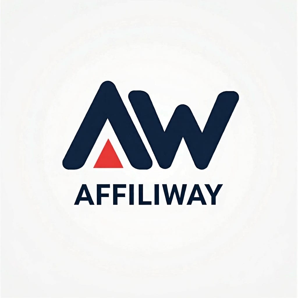 affiliway.com